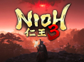 Nioh 3 mere end fordobler antallet af samtidige spillere p&aring; Steam i forhold til forg&aelig;ngeren