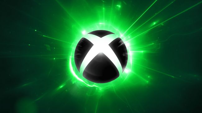 Nyt Xbox Partner Preview kommer på torsdag