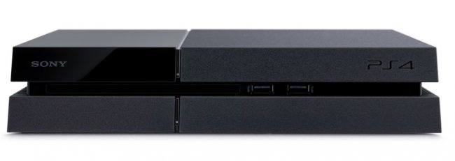 Sony har solgt over 5 millioner PlayStation 4-konsoller