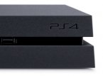 Styrkerne hos PlayStation 4 / Xbox One