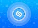 Shazam kan nu identificere sange via dine hovedtelefoner