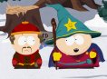 South Park: Phone Destroyer kommer til mobilerne i 2017