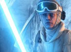 Ny offline-tilstand på vej til Star Wars Battlefront