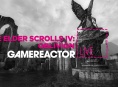 Dagens Gamereactor Live: The Elder Scrolls IV: Oblivion
