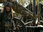 Den næste Pirates of the Caribbean-film bliver et reboot