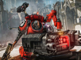 Warhammer 40,000: Space Marine II-udvikler f&aring;r kritik for s&aring;kaldt "voice pack DLC"