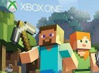 Microsoft er på vej med en Xbox One S Minecraft-pakke