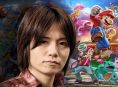 Masahiro Sakurai antyder Kid Icarus: Uprising til Nintendo Switch