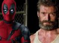 Logan-instruktør er ikke særligt glad for at Jackman medvirker i Deadpool 3