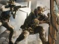 Rapport: EA-chefer ønsker at Battlefield 6 når ud til over 100 millioner spillere