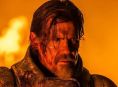 Josh Brolin truer med at droppe skuespillerkarrieren hvis ikke Dune: Part Two nomineres til en Oscar