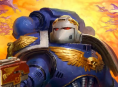 Warhammer 40,000: Boltgun - Forges of Corruption