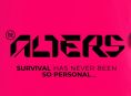 The Alters