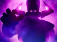 Galactus afsløret: Hot Toys slipper et kolossalt første kig på superskurken løs