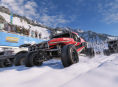 Forza Horizon 6 angiveligt l&aelig;kket online