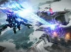 Collector's Edition-udgave af Armored Core VI: Fires of Rubicon koster $450