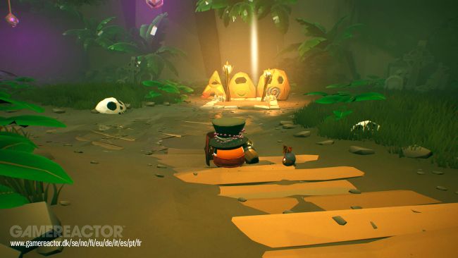 Bang-On Balls: Chronicles