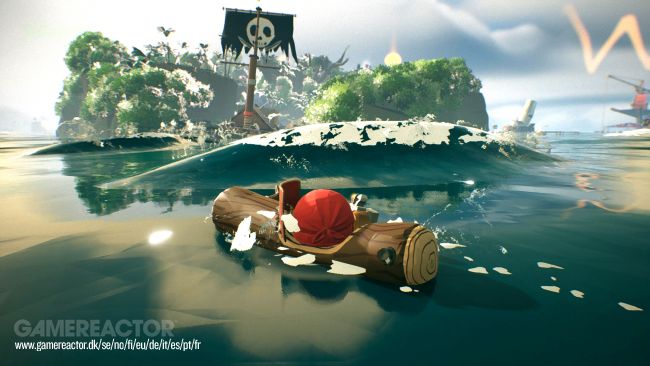 Bang-On Balls: Chronicles