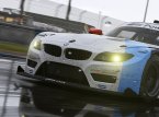 Se den smukke E3-video fra Forza Motorsport 6