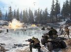Et nyt map er muligvis på vej til Call of Duty: Warzone i april
