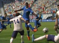 VM-spiltype på vej til FIFA 14 på PS4 og Xbox One