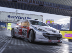 Microsoft vil bruge de strengeste sanktioner mod dem, der spiller den l&aelig;kkede version af Forza Horizon 6