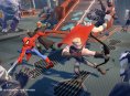 Disney Infinity 2.0: Marvel Super Heroes også på vej til PS Vita