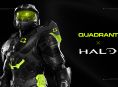 Quadrant har afsløret sit 2023 Halo Championship Series-hold