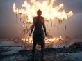 Hellblade: Senua's Sacrifice får ny Xbox Series-opdatering med Ray Tracing