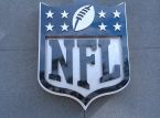 Gerningsmanden, der dræbte fire mennesker i New York, mistænkes for at angribe NFL-kontorer