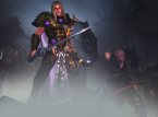 Se hvordan magien i Total War: Warhammer vil fungere