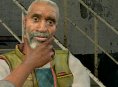 Half-Life 2-stemmeskuespiller er gået bort
