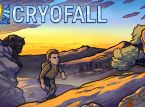 CryoFall - Early Access