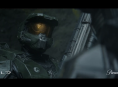 Her er endnu en trailer fra den kommende anden sæson af Halo