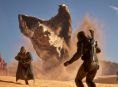 Funcom p&aring;begynder fyringsrunde trods Dune: Awakening-succes