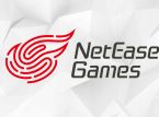 NetEase lukker studie bestående af veteraner fra Bioware og Bethesda
