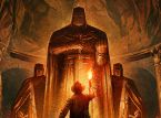 Indiana Jones and the Great Circle: En komplet guide til The Order of Giants