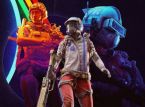 Embark Studios s&aelig;nker hastigheden p&aring; Arc Raiders indhold, mens de fokuserer p&aring; deres st&oslash;rste opdatering til dato