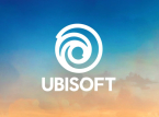 Her er en komplet liste over alle de projekter Ubisoft har aflyst eller rebootet de sidste mange &aring;r