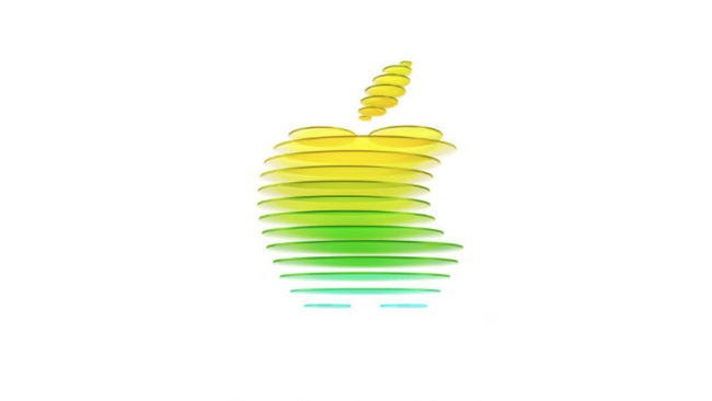 Rygte: Apple straffer interne teams, der ikke bruger nok AI