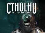Vi taler om AI og Lovecraft med Cthulhu: The Cosmic Abyss-instrukt&oslash;ren