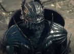 Capcom: Dragon's Dogma, Devil May Cry, Mega Man og flere kan f&aring; remakes, efterf&oslash;lgere eller ports