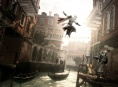 Flere tegn på Assassin's Creed: Ezio Collections eksistens
