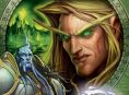 World of Warcraft: The Burning Crusade Classic lanceres i år
