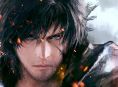 Final Fantasy XVI-holdet drager ud på "nye rejser" i 2024