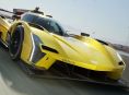 Forza Motorsports kampagne kræver konstant internetforbindelse