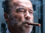 Netflix dropper Fubar