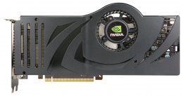 GeForce 8800 Ultra