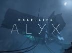 Half-Life: Alyx kan spilles uden VR-headset
