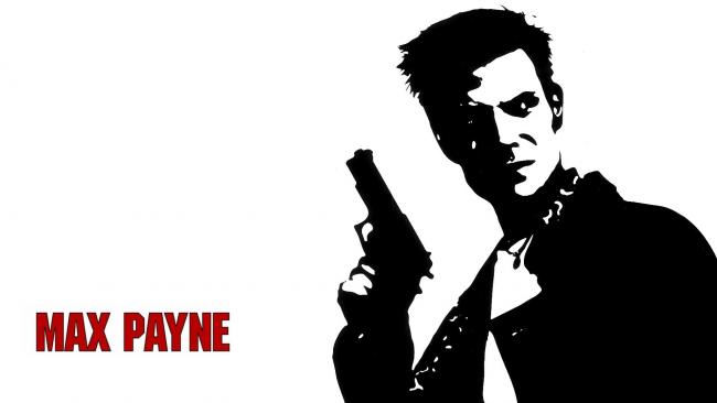 Sam Lake kommenterer på hvorvidt han lægger stemme til Max Payne i de kommende remakes